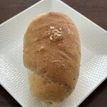 ぱんのちはれ - 