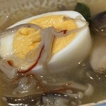 焼きもの家 慶 - 