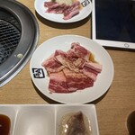 牛角 - 