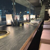 和牛焼肉 土古里 上野バンブーガーデン店 - 