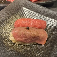 和牛焼肉 土古里 上野バンブーガーデン店 - 