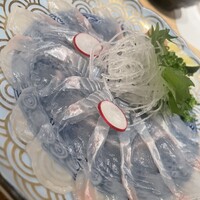 本等鮨 海馬 本店 - 