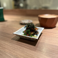 ひきざんたしざん - 