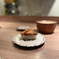 ひきざんたしざん - 