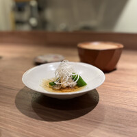 ひきざんたしざん - 