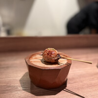 ひきざんたしざん - 