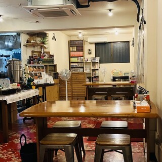 らあめん 波蔵_2