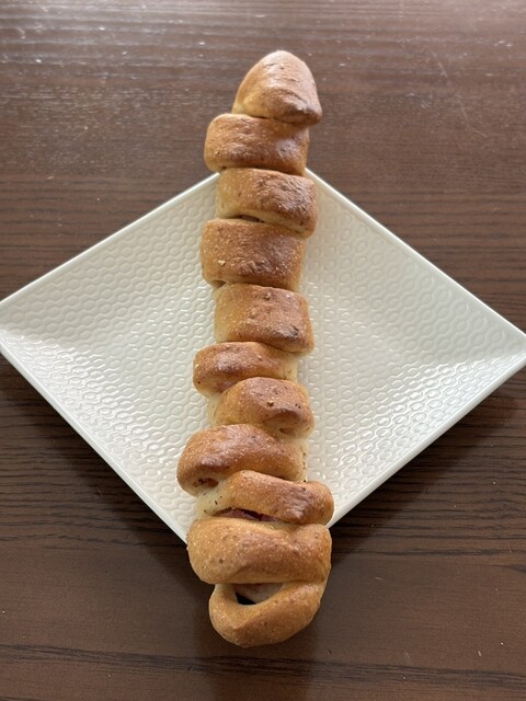 pan nochi hare photo 4