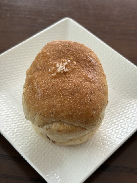 pan nochi hare photo 3