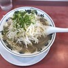 ラーメン福 内田橋店