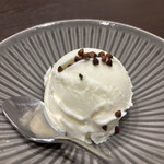 鴨しゃぶ さ和鳥 東上野 - 