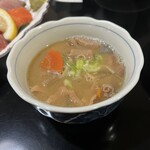 大船おでんセンター - 