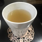 大船おでんセンター - 