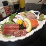 大船おでんセンター - 