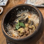 魚酒場 二つめ - 