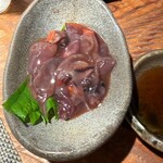 だんらん処 心 - 