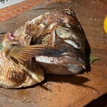 だんらん処 心 - 