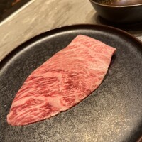 焼肉うしごろ 横浜店 - 