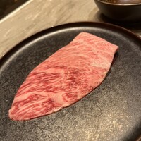 焼肉うしごろ 横浜店 - 