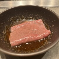 焼肉うしごろ 横浜店 - 