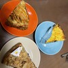 GRANNY SMITH  APPLE PIE & COFFEE 青山店