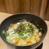 博多野菜巻き串ともつ鍋 とり酒場 渋谷道玄坂店 焼き鳥食べ放題【個室完備】