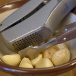 福間ラーメンろくでなし - 