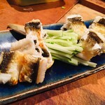 魚酒房 まんま亭 - 