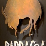 バルバッコア - 