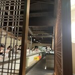 和醸良麺 すがり - 