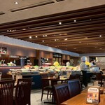 バルバッコア - 