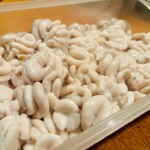 魚酒房 まんま亭 - 