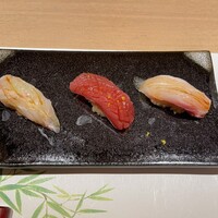 鮨まつもと 横浜店 - 