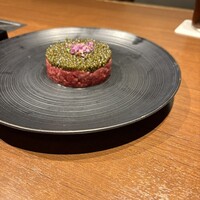 焼肉うしごろ 表参道店 - 