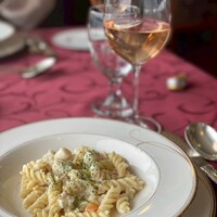 シンフォニー東京湾クルーズ - 