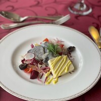 シンフォニー東京湾クルーズ - 