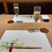 鮨まつもと 横浜店 - 