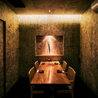 かしわ屋 こばやし_2