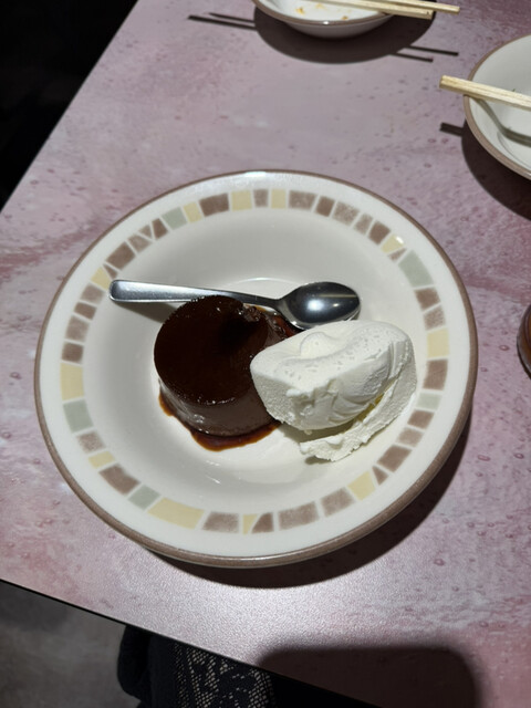 Saizeriya Ueno Hiro Koji Ten