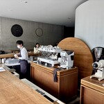 OGAWA COFFEE LABORATORY - 