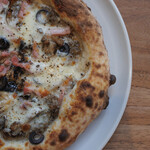 PACOOK - 料理写真: