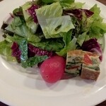 カルネヴィーノ - 