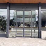 OGAWA COFFEE LABORATORY - 