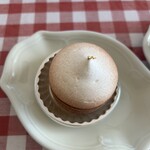 エーグルドゥース - 