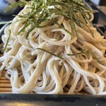 Kurekino Matsumoto Eki Sha Ten - Beautiful