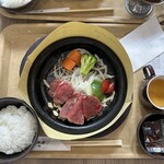 三田屋本店 －やすらぎの郷－ 神戸三田プレミアム・アウトレット - 