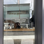 OGAWA COFFEE LABORATORY - 
