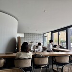 OGAWA COFFEE LABORATORY - 