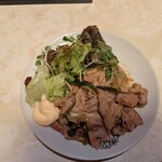 帆利川 - 