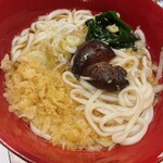 月夜に米の飯 武井 - 